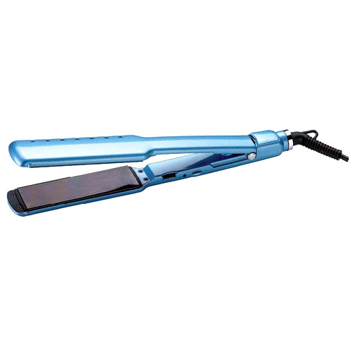 Hair Straightener SYB127