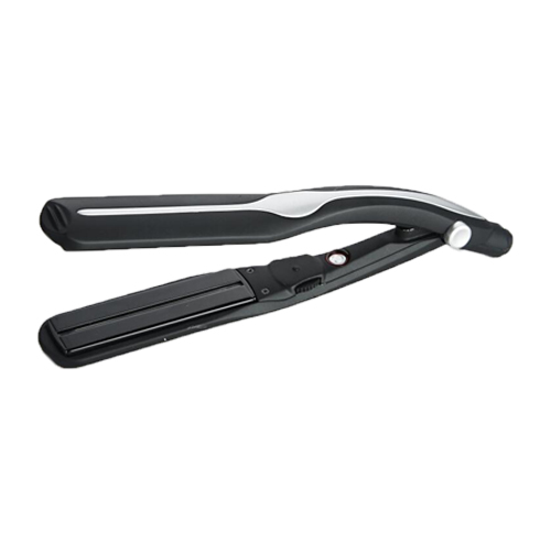 Hair Straightener SYB136