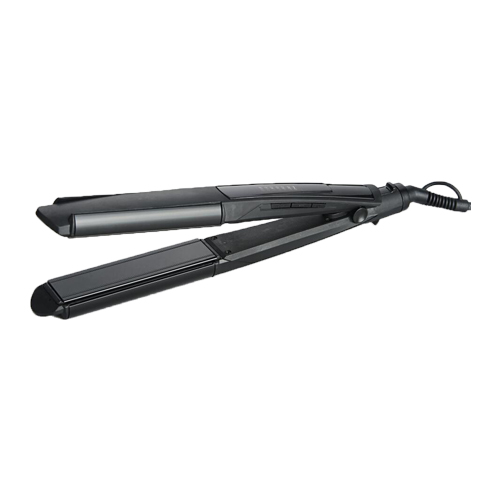 Hair Straightener SYB137