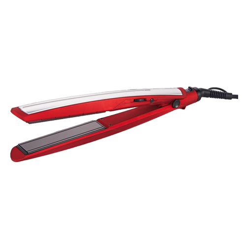 Hair Straightener SYB139