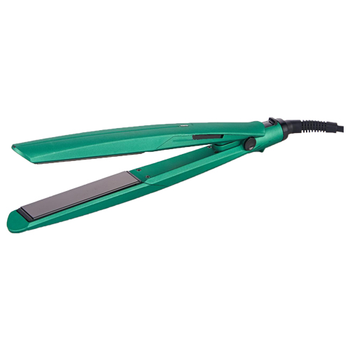 Hair Straightener SYB140