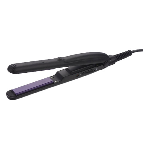 Mini Hair Straightener SYB144