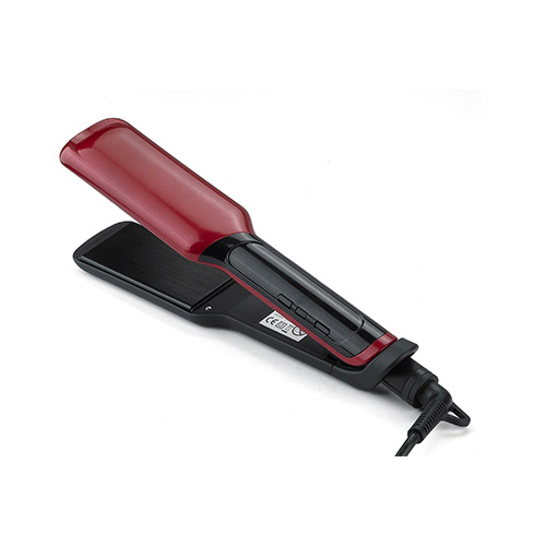 Hair Straightener SYB150