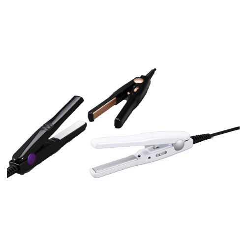 Mini Hair Straightener SYB166