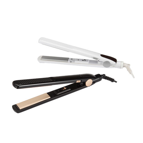 Hair Straightener SYB168