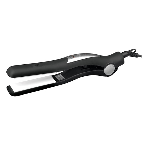 Hair Straightener SYB179