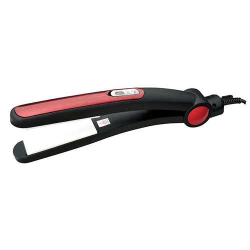 Hair Straightener SYB180