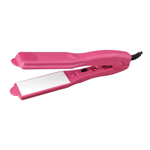 Hair Straightener SYB181