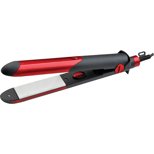 Hair Straightener SYB182