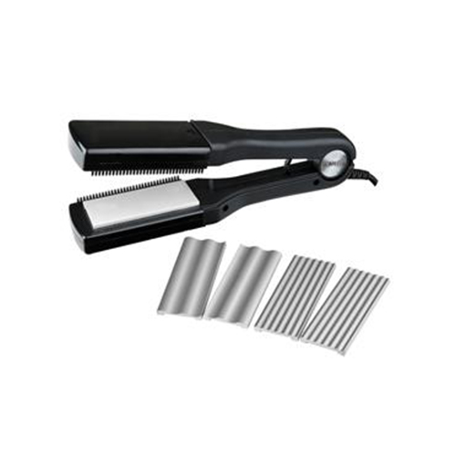 3 IN 1 Hair Straightener SYB184