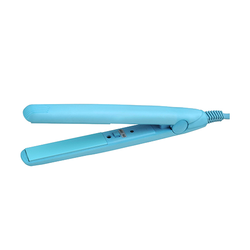 Hair Straightener SYB184