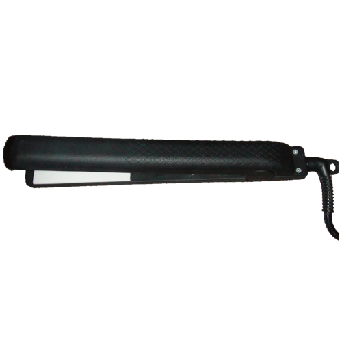 Hair Straightener SYB186