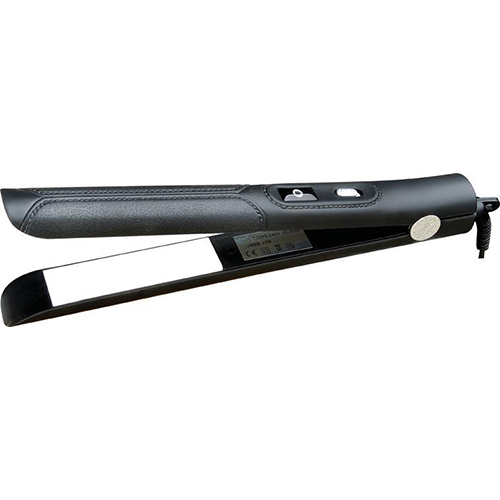 Hair Straightener SYB188