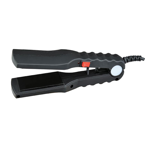 Hair Straightener SYB189