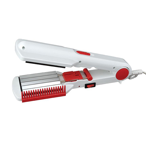 Hair Straightener SYB190