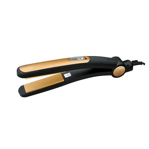 Hair Straightener SYB191