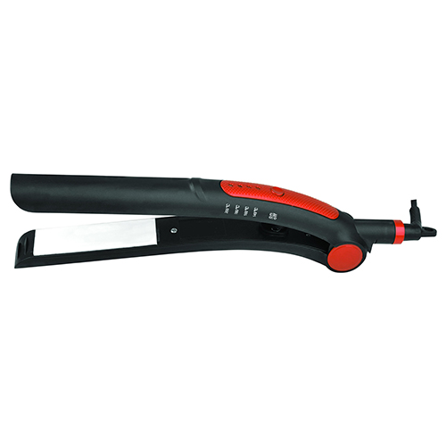 Hair Straightener SYB192