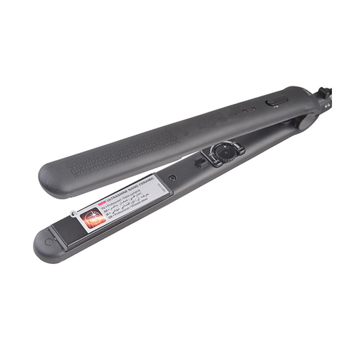 Hair Straightener SYB195