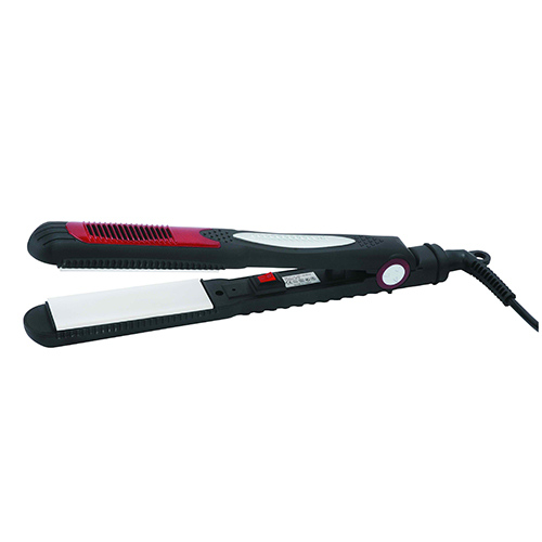 Hair Straightener SYB197