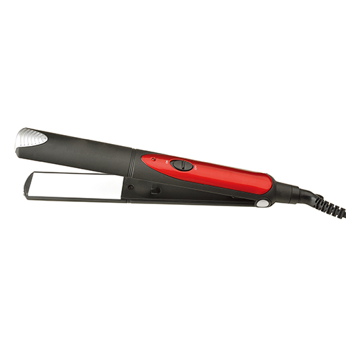 Hair Straightener SYB199