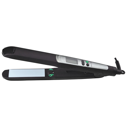 Hair Straightener SYB200