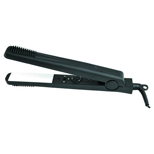 Hair Straightener SYB201