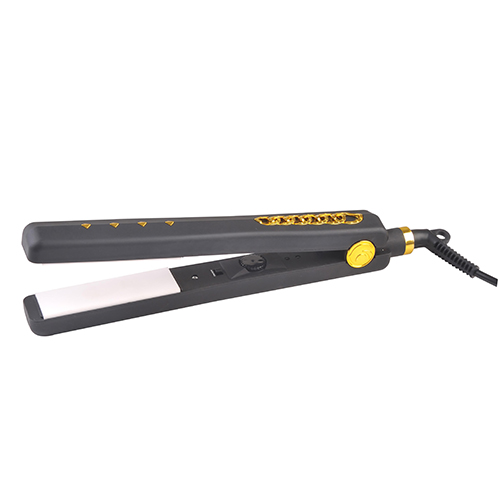 Hair Straightener SYB202