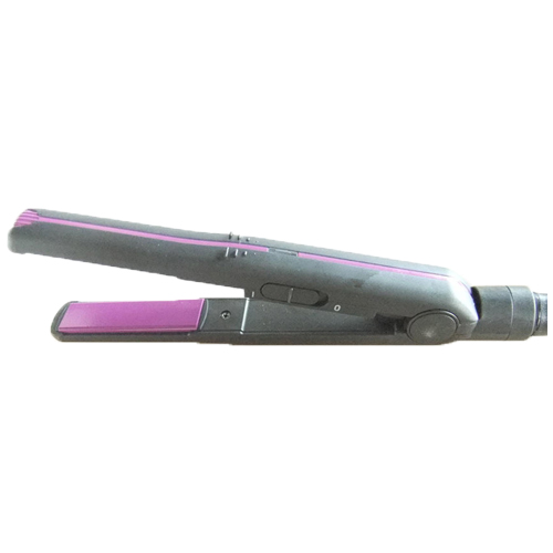 Hair Straightener SYB203