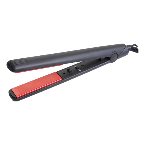 Hair Straightener SYB205