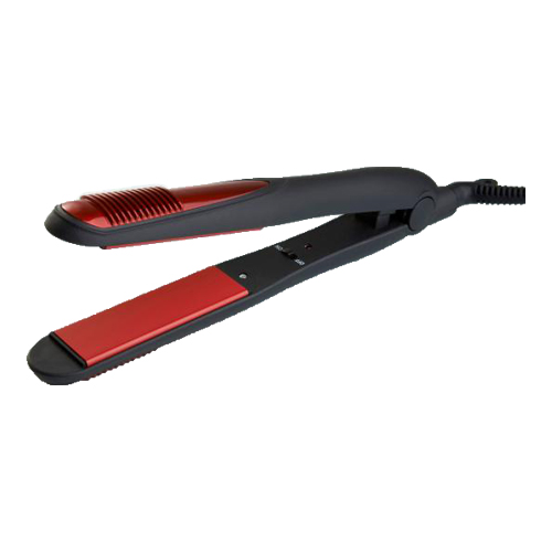 Hair Straightener SYB206