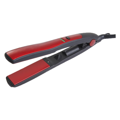 Hair Straightener SYB207