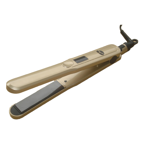 Hair Straightener SYB217