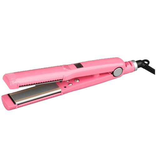 Hair Straightener SYB218