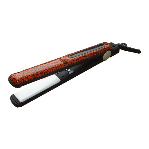 Hair Straightener SYB219