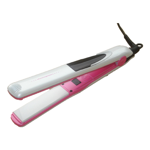 Hair Straightener SYB220