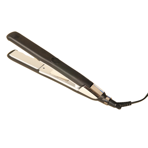 Hair Straightener SYB22