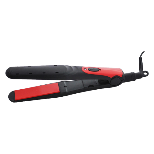 Hair Straightener SYB223