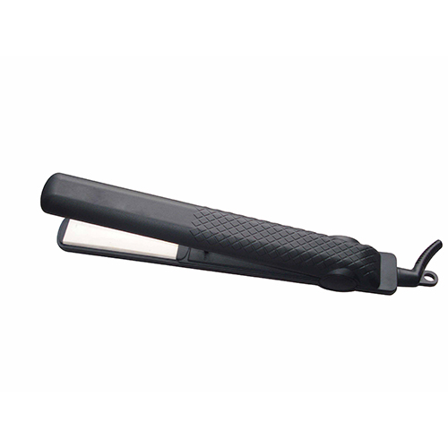 Hair Straightener SYB225