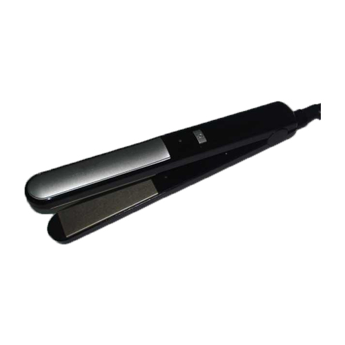 Hair Straightener SYB226