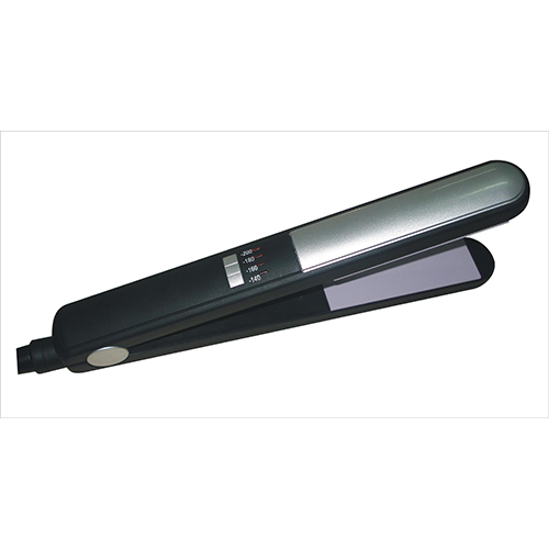 Hair Straightener SYB227