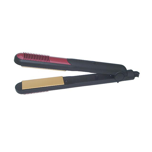 Hair Straightener SYB228