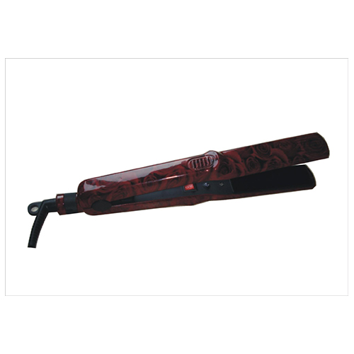 Hair Straightener SYB229