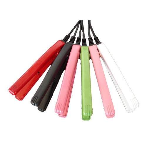 Mini Hair Straightener SYB232