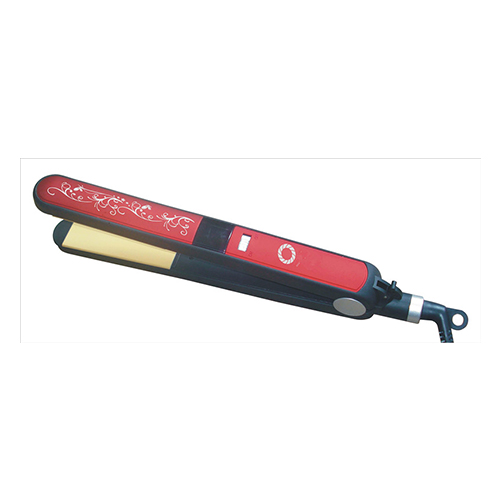 Hair Straightener SYB233