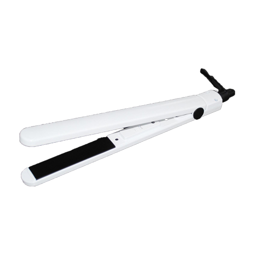 Hair Straightener SYB235