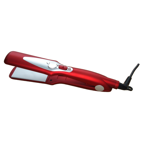 Hair Straightener SYB236