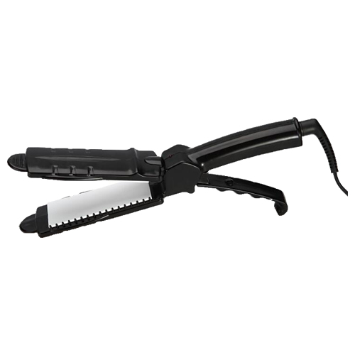 Hair Straightener SYB237