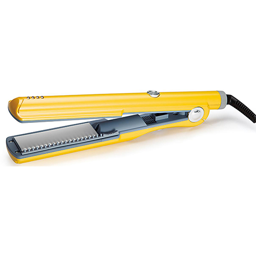 Hair Straightener SYB238