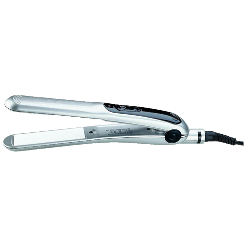 Hair  Straightener SYB239