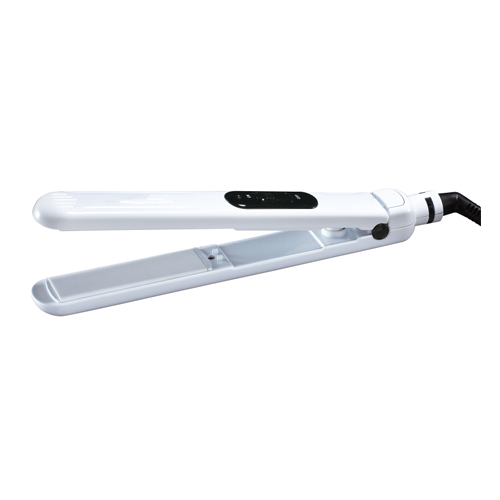 Hair Straightener SYB240